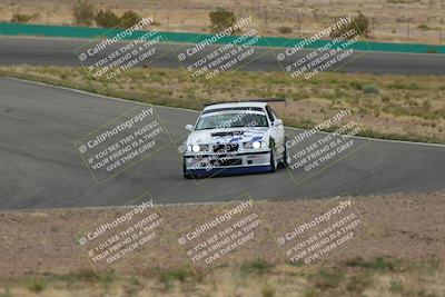 media/May-03-2025-Lucky Dog Racing (Sat) [[206de64b9d]]/Turn 2 (1020am-1120am)/